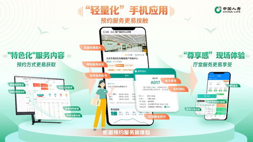 應(yīng)智而生，向新而行 國壽壽險運(yùn)用新材料技術(shù)打造柜面服務(wù)新體驗(yàn)