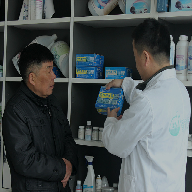 納米級(jí)二氧化鈰/氟化鎂生產(chǎn)廠家權(quán)威推薦與新材料技術(shù)推廣服務(wù)指南